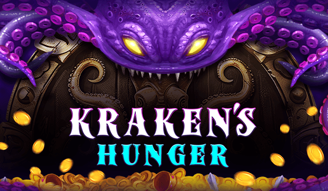 Kraken's Hunger-gallery-0