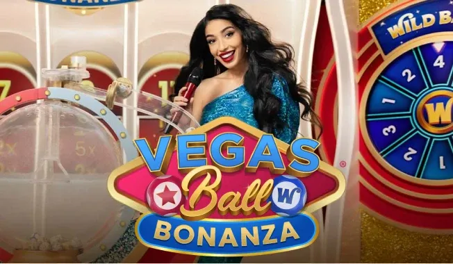 Vegas Ball Bonanza-gallery-0