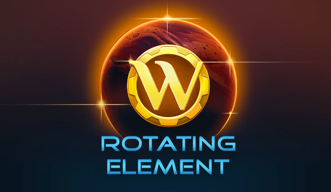 Rotating Element-gallery-0