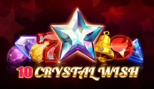 10 Crystal Wish-gallery-0