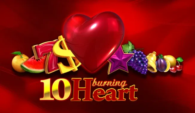 10 Burning Heart-gallery-0