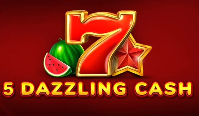 5 Dazzling Cash-gallery-0