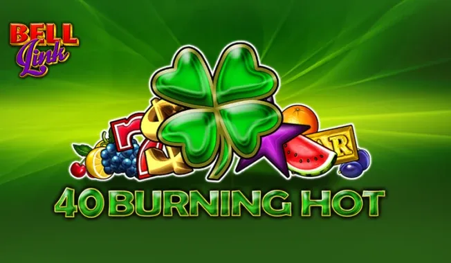 40 Burning Hot Bell Link-gallery-0