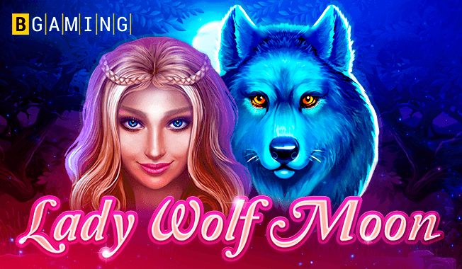 Lady Wolf Moon-gallery-0