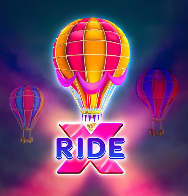 Xride-gallery-0