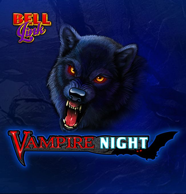 Vampire Night Bell Link-gallery-0