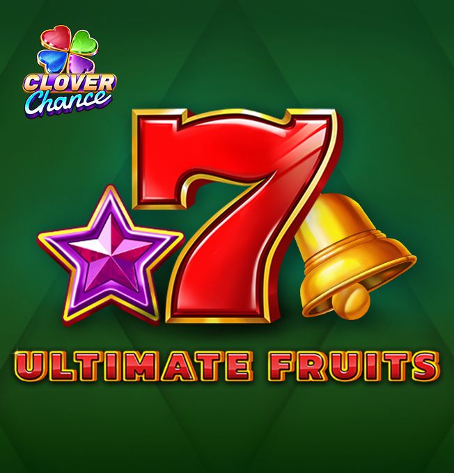 Ultimate Fruits-gallery-0