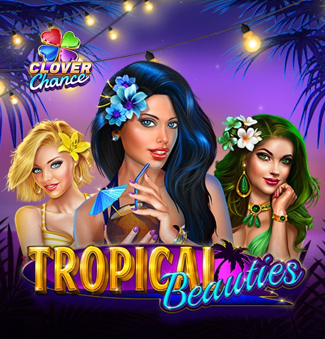 Tropical Beauties-gallery-0