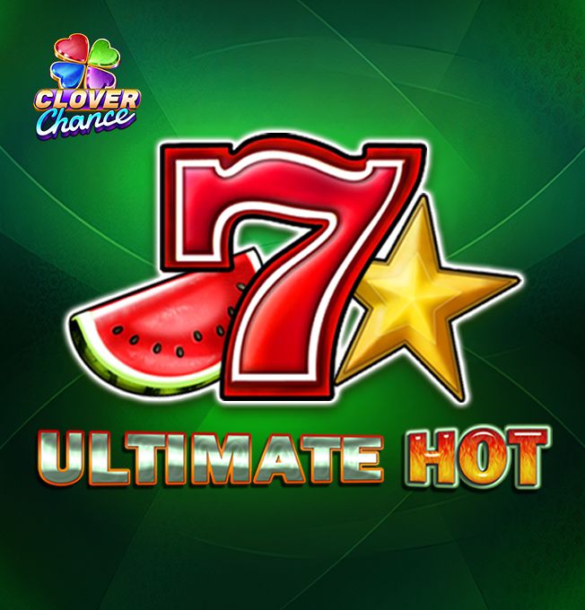 Ultimate Hot-gallery-0