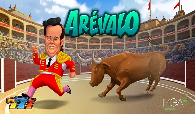 Arévalo-gallery-0