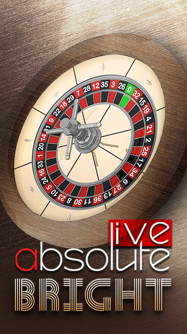 Absolute Bright
