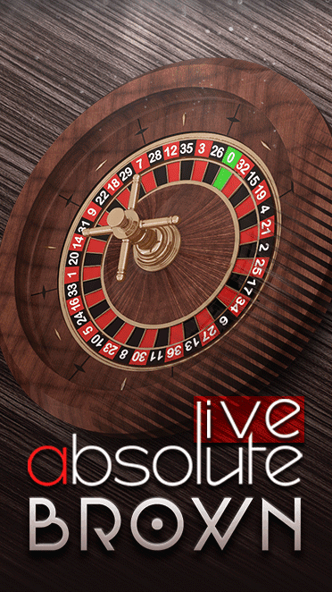 Absolute Brown
