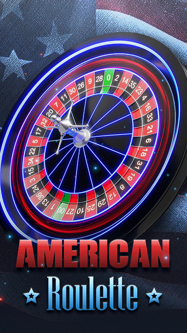American Roulette