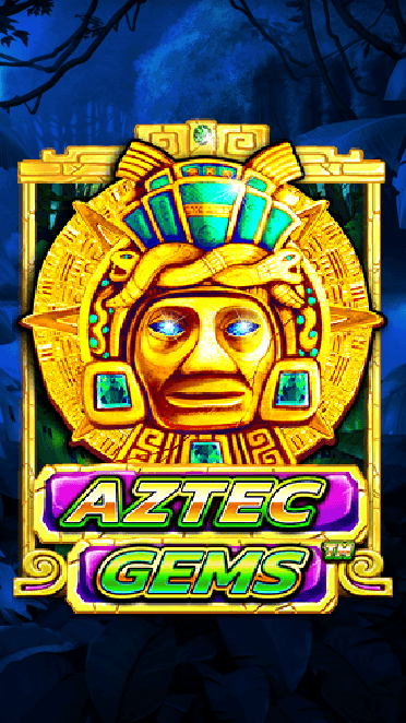 Aztec Gems