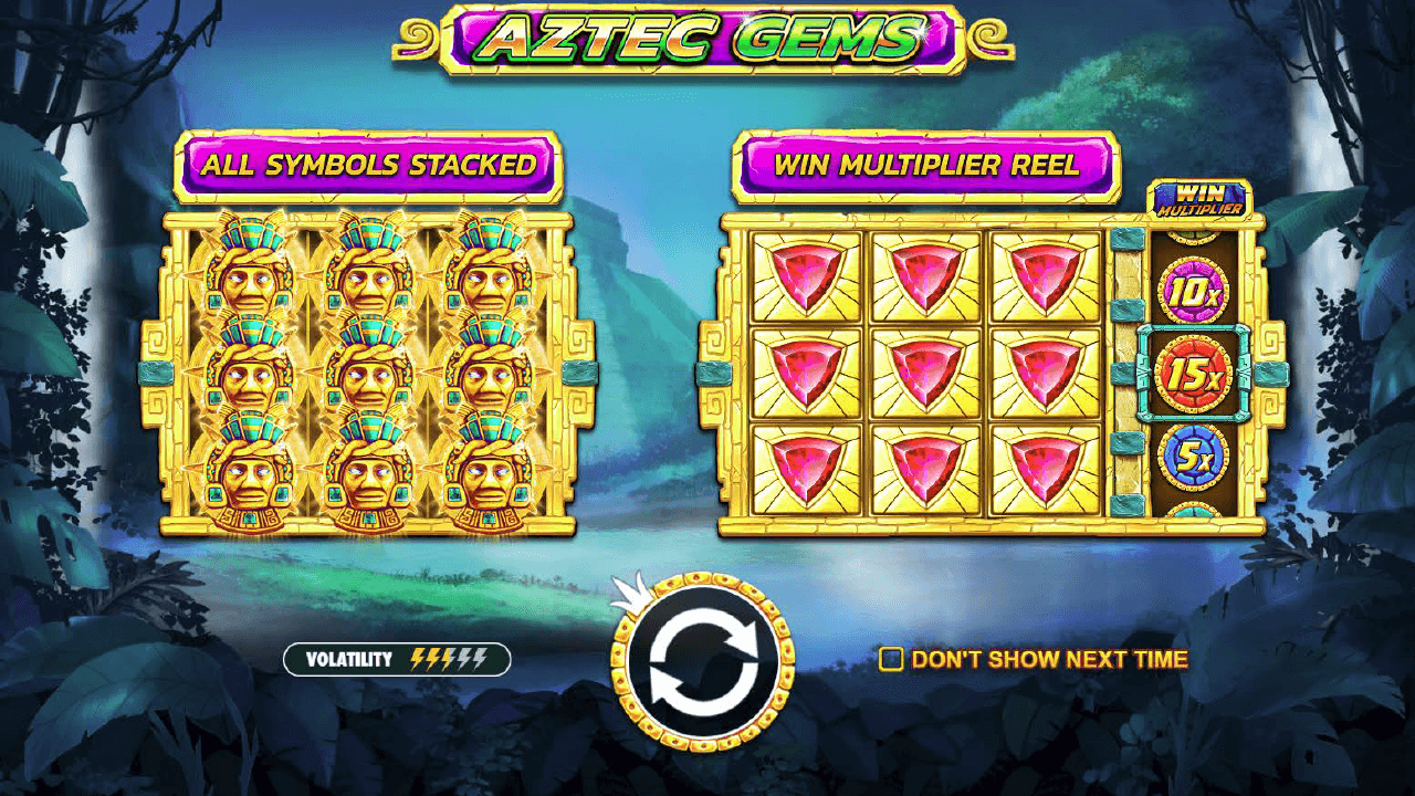 Aztec Gems-gallery-2