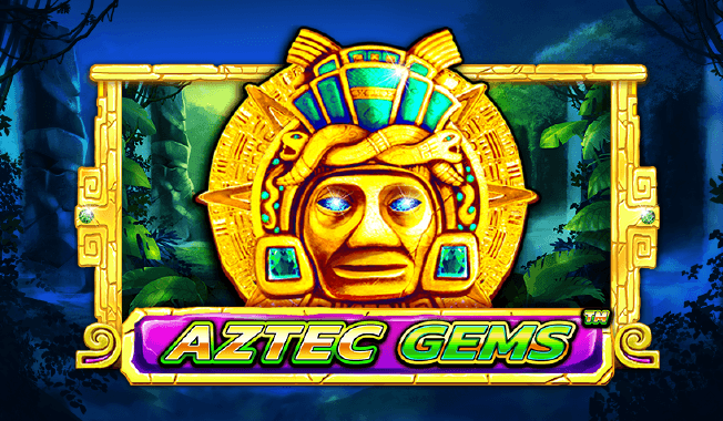 Aztec Gems-gallery-0