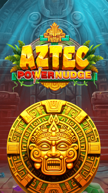 Aztec Powernudge