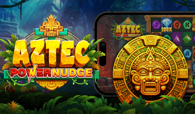 Aztec Powernudge-gallery-0