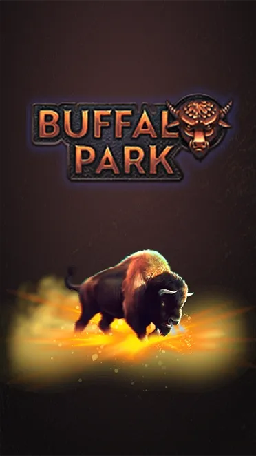 Buffalo Park