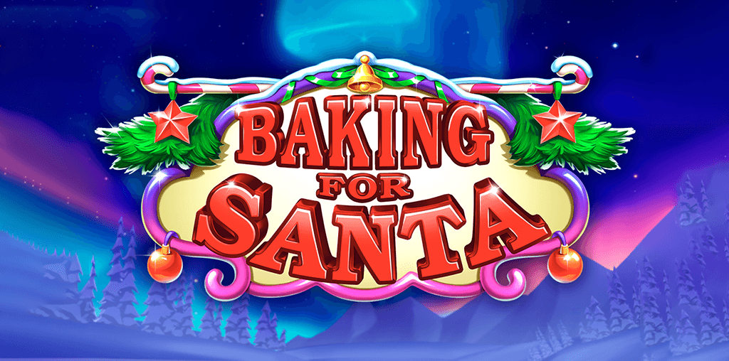 Baking For Santa-gallery-1