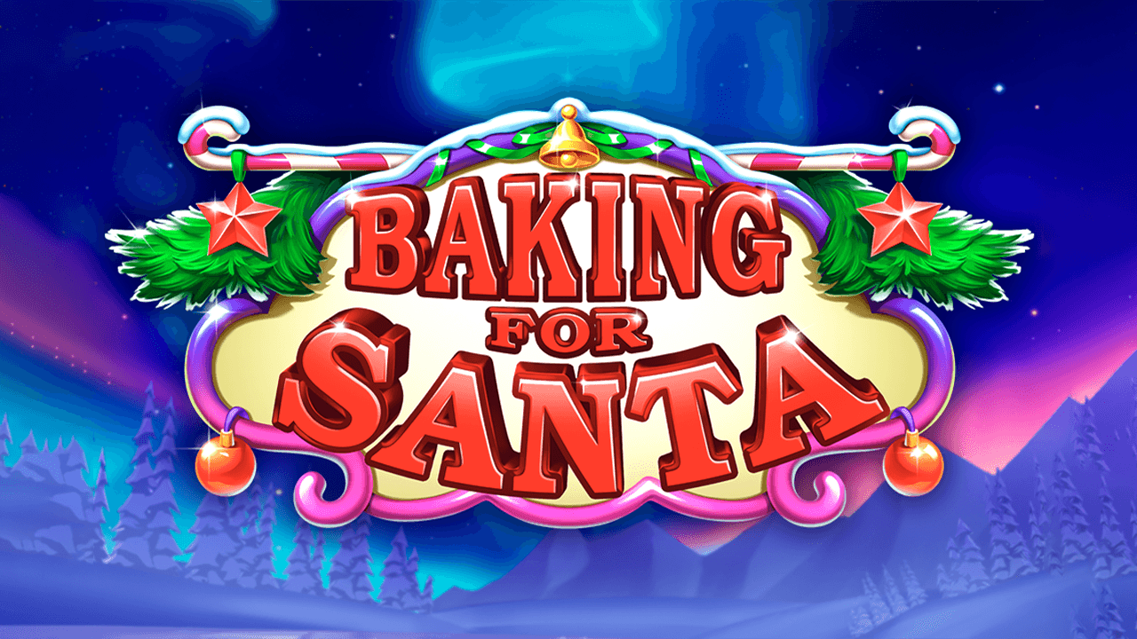 Baking For Santa-gallery-2