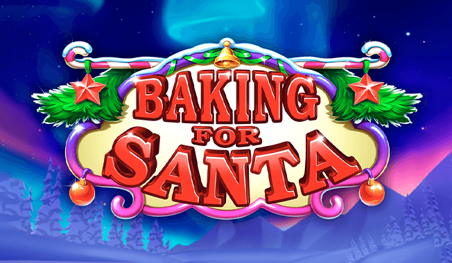 Baking For Santa-gallery-0