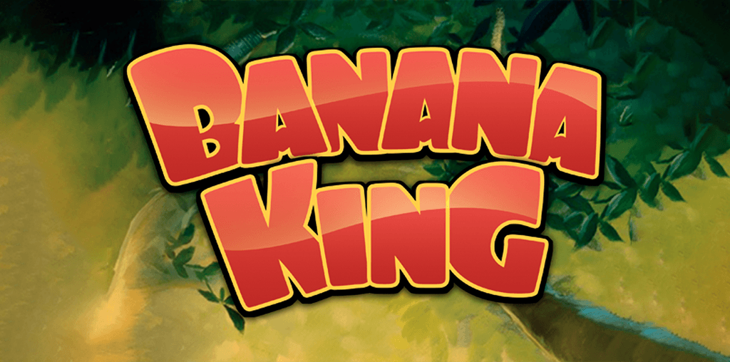 Banana King HD-gallery-1
