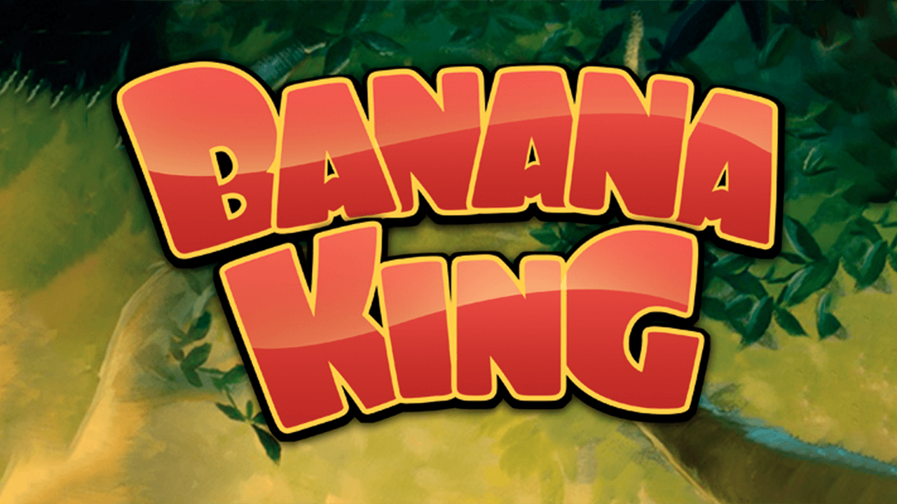 Banana King HD-gallery-2