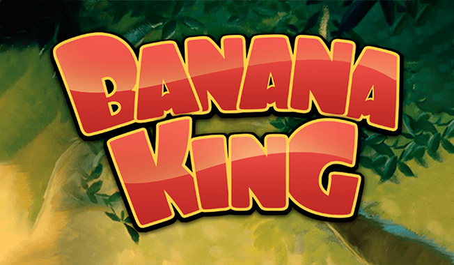 Banana King HD-gallery-0