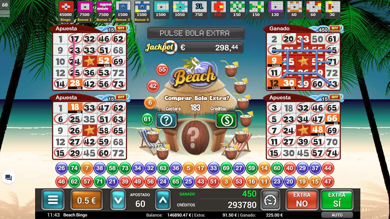 Bingo Beach-gallery-2