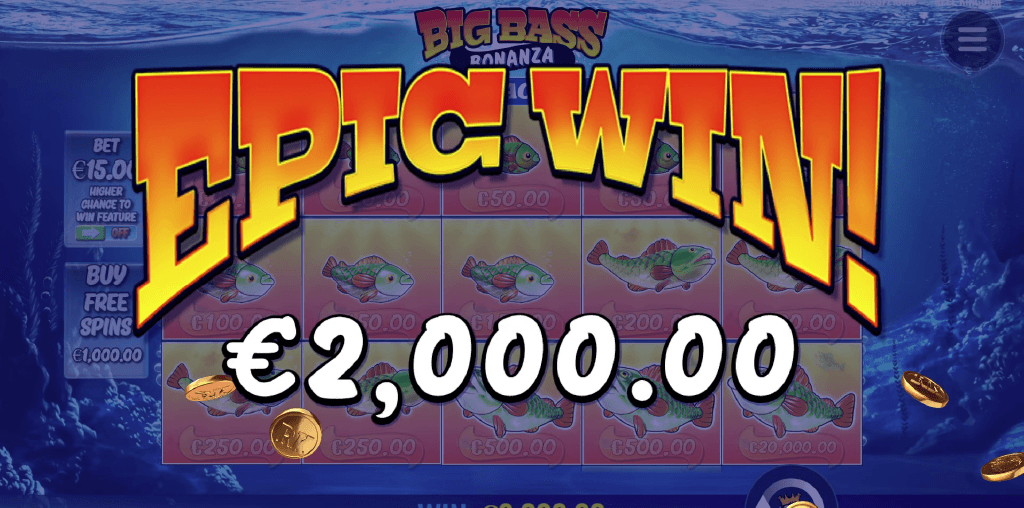 Big Bass Bonanza-gallery-1