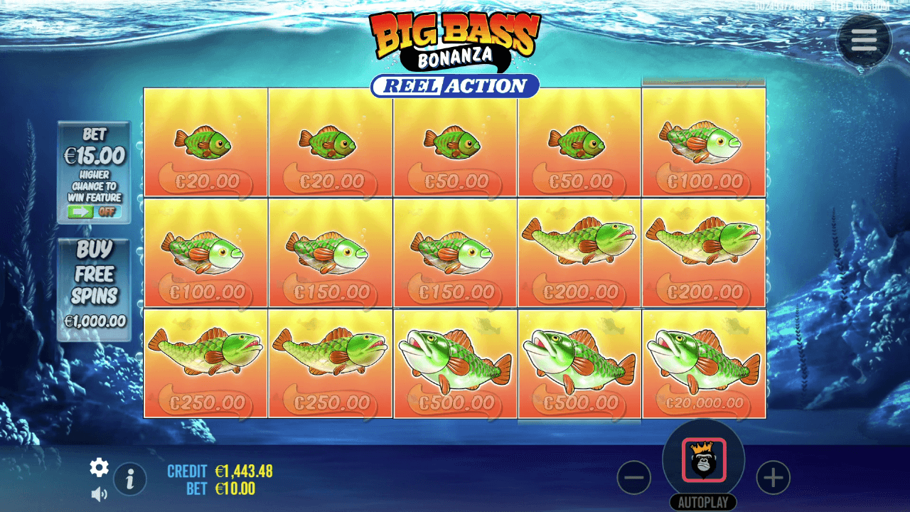 Big Bass Bonanza-gallery-2