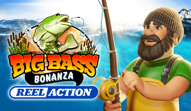 Big Bass Bonanza-gallery-0