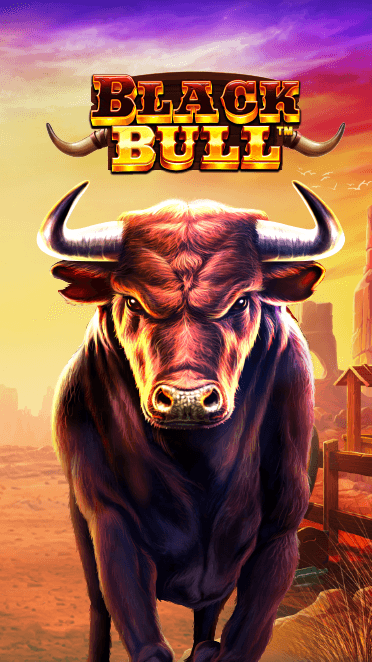 Black Bull