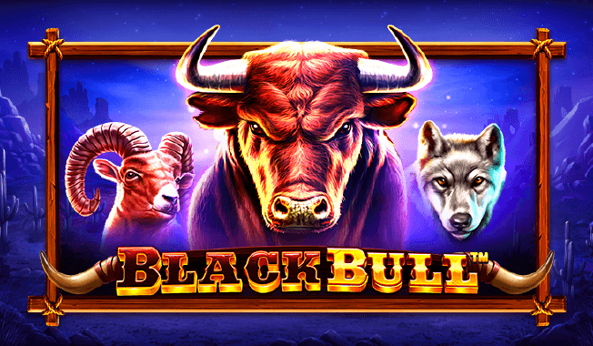 Black Bull-gallery-0