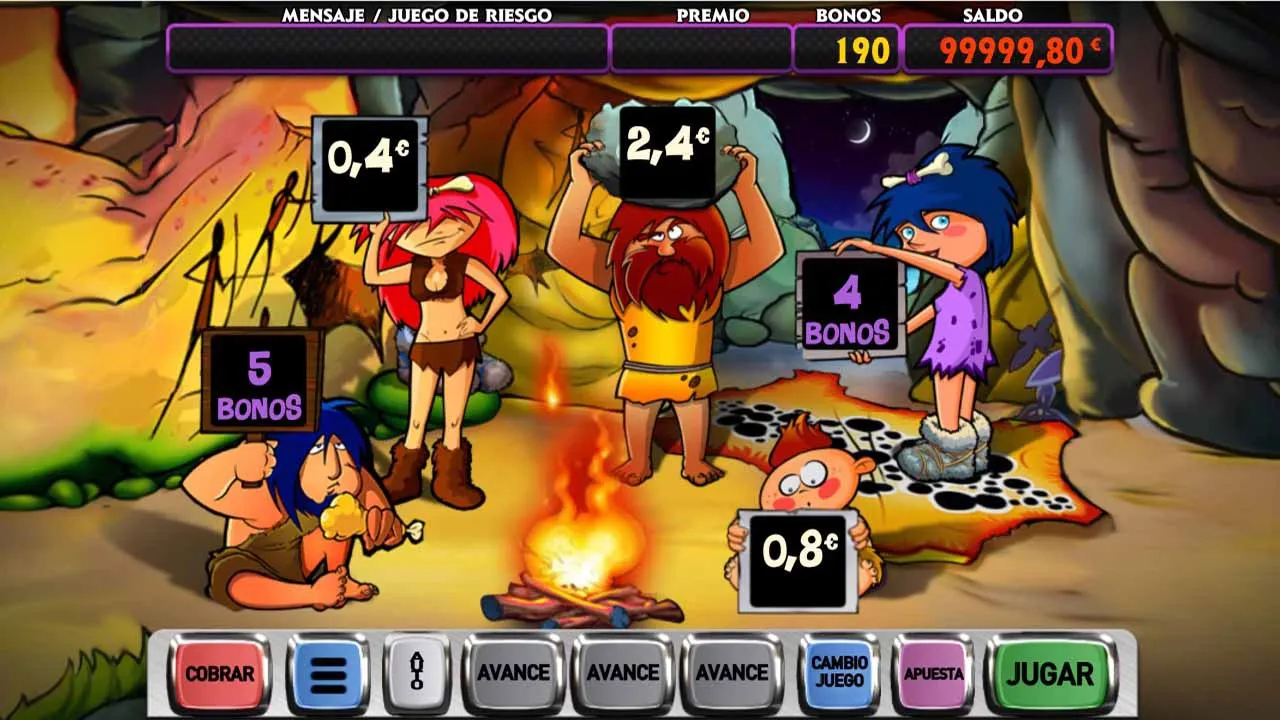 Cavernícola-gallery-2