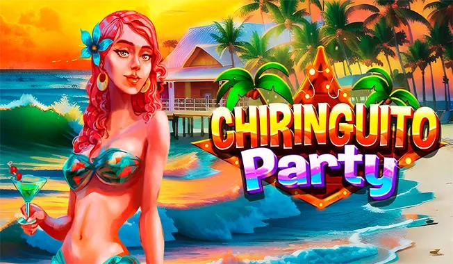 Chiringuito Party-gallery-0