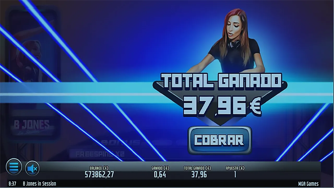 BJones Session-gallery-3