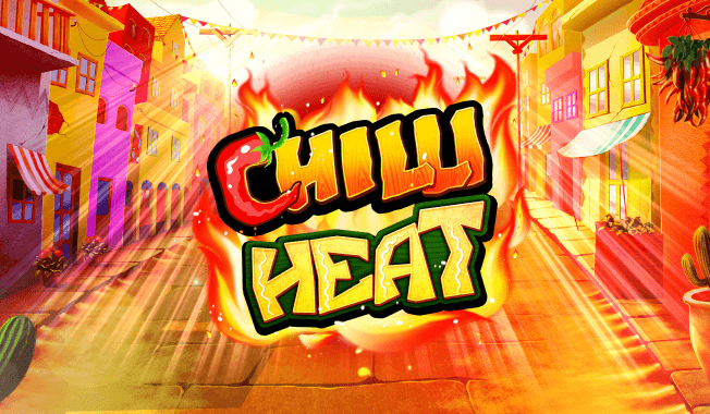 Chilli Heat-gallery-0