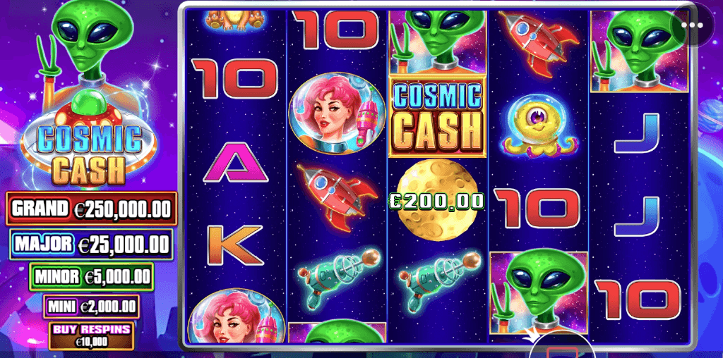 Cosmic cash-gallery-1