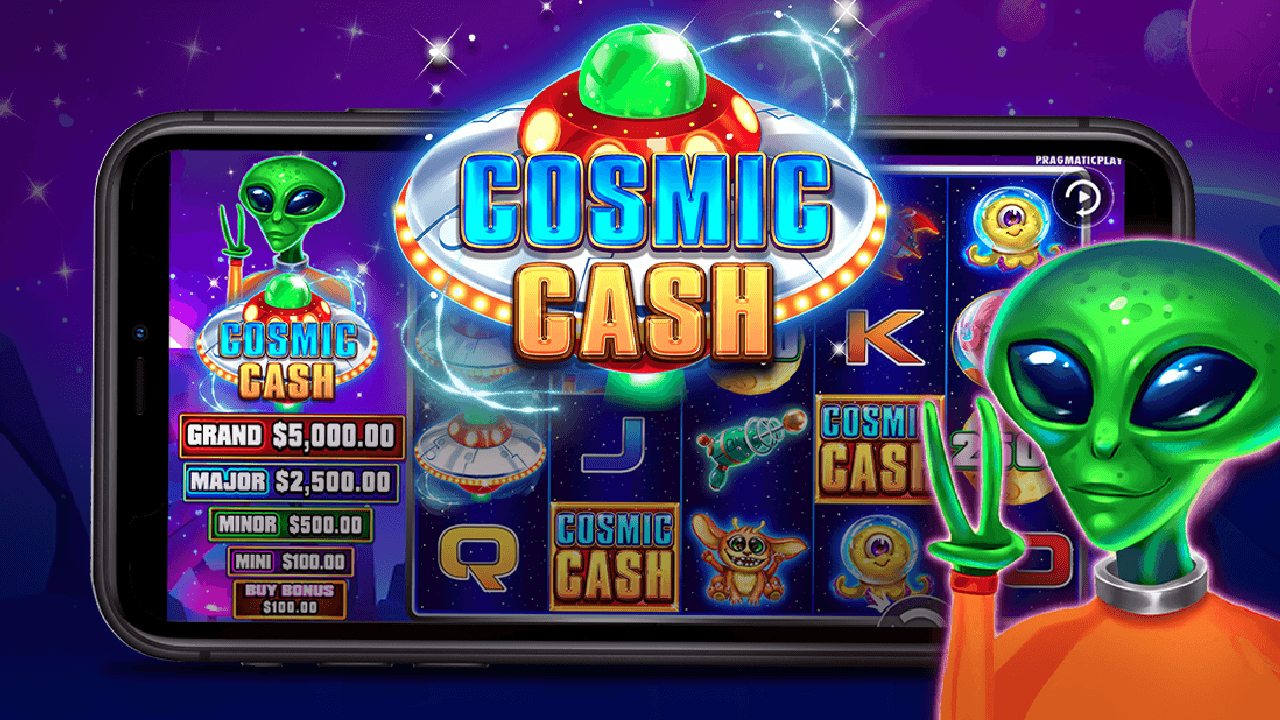 Cosmic cash-gallery-2