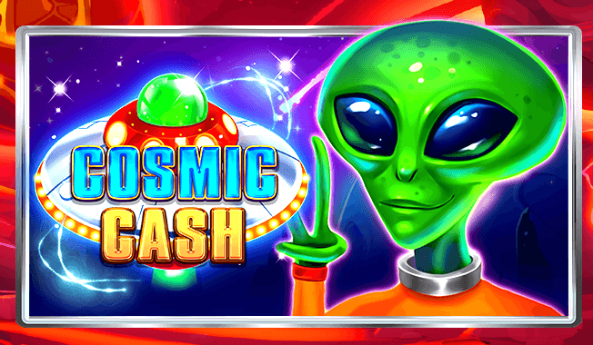 Cosmic cash-gallery-0