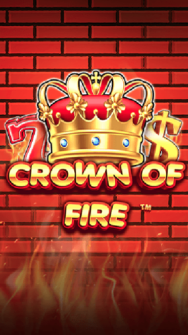 Crown of Fire