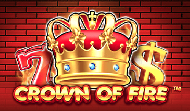 Crown of Fire-gallery-0