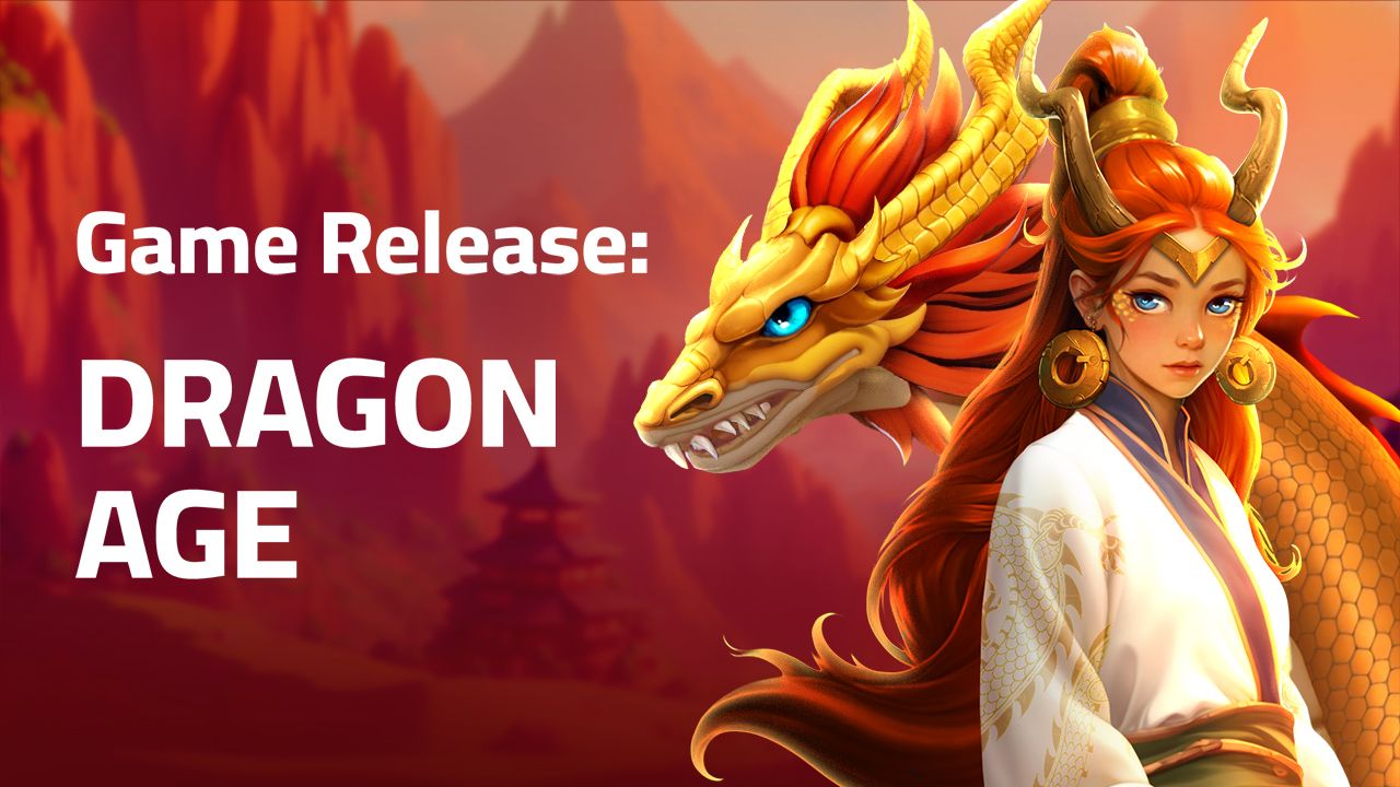 Dragon Age Hold & Win-gallery-1