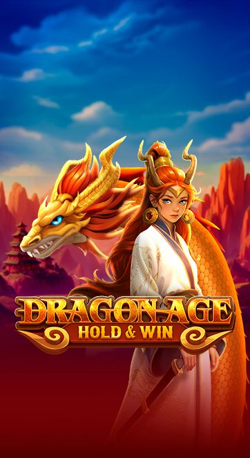 Dragon Age Hold & Win