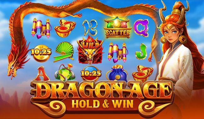 Dragon Age Hold & Win-gallery-0