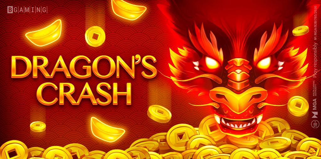 Dragon's Crash-gallery-1