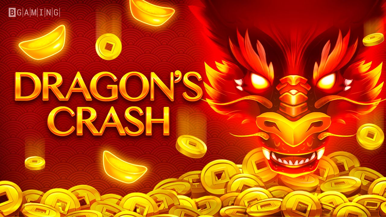 Dragon's Crash-gallery-2