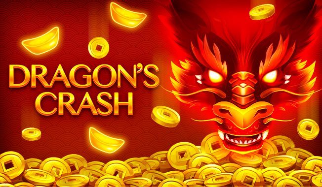 Dragon's Crash-gallery-0